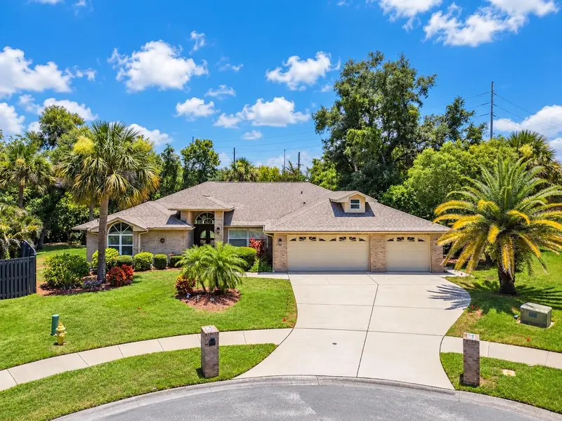 2899 Turtle Ter, FL