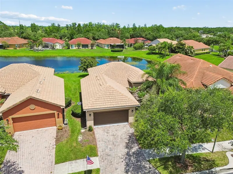 518 Davinci Pass, FL