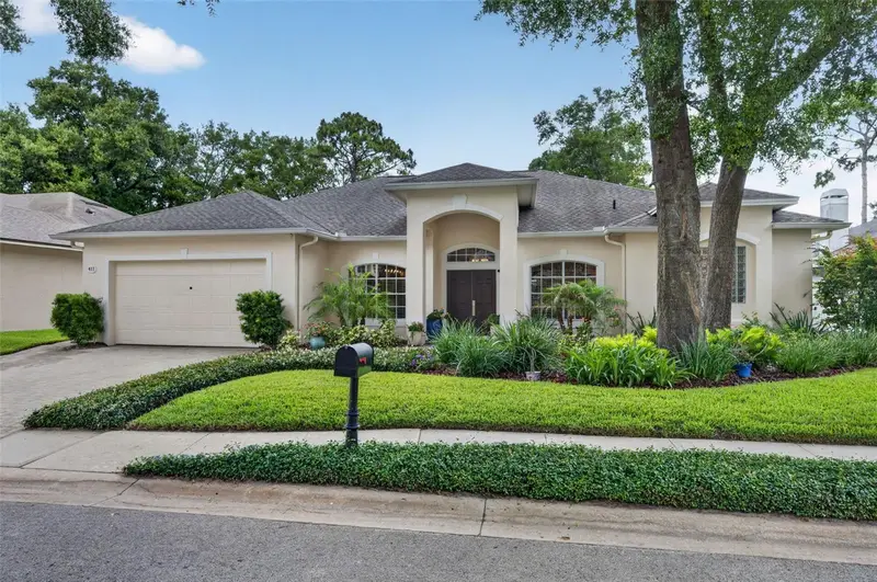 411 Deer Pointe Cir, FL
