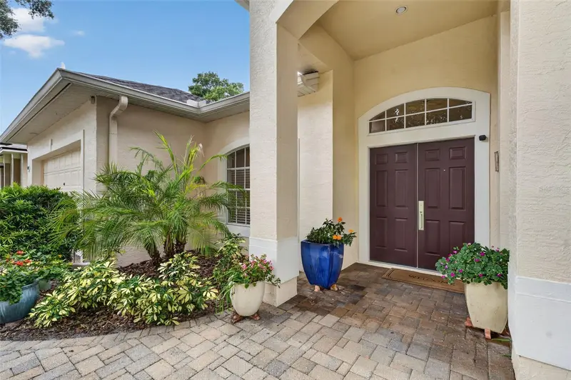 411 Deer Pointe Cir, FL