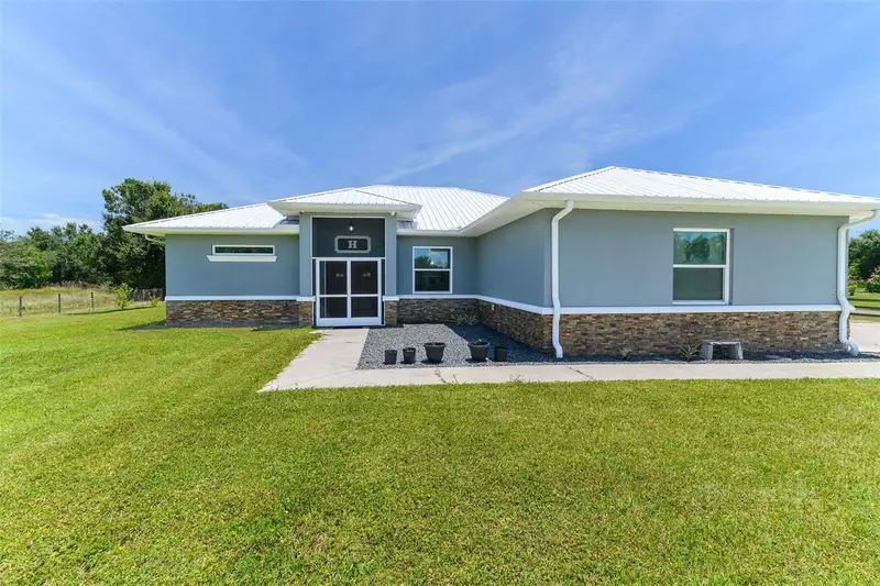 40200 Little Farm Rd, FL