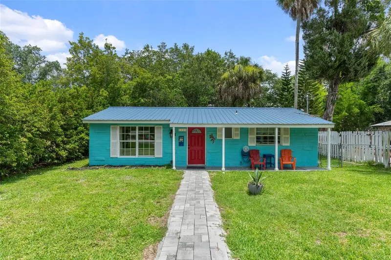 7280 Wimberly Ct, FL