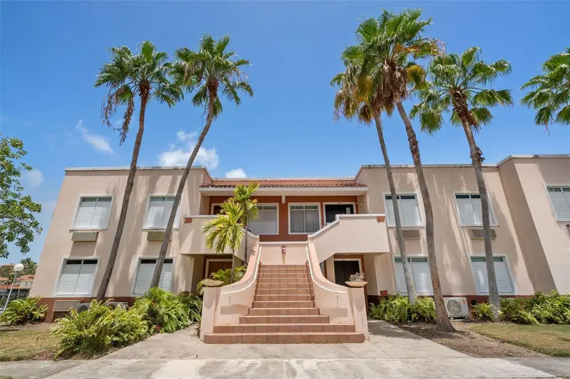 180 Palmas Drive #47d, PR