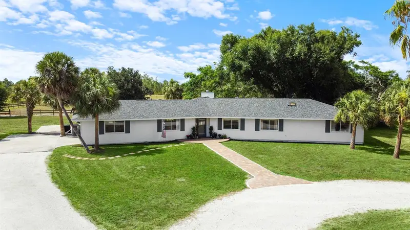5240 Myakka Valley Trl, FL