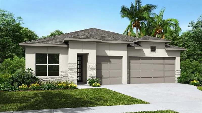5583 Vibrant Vine Dr, FL