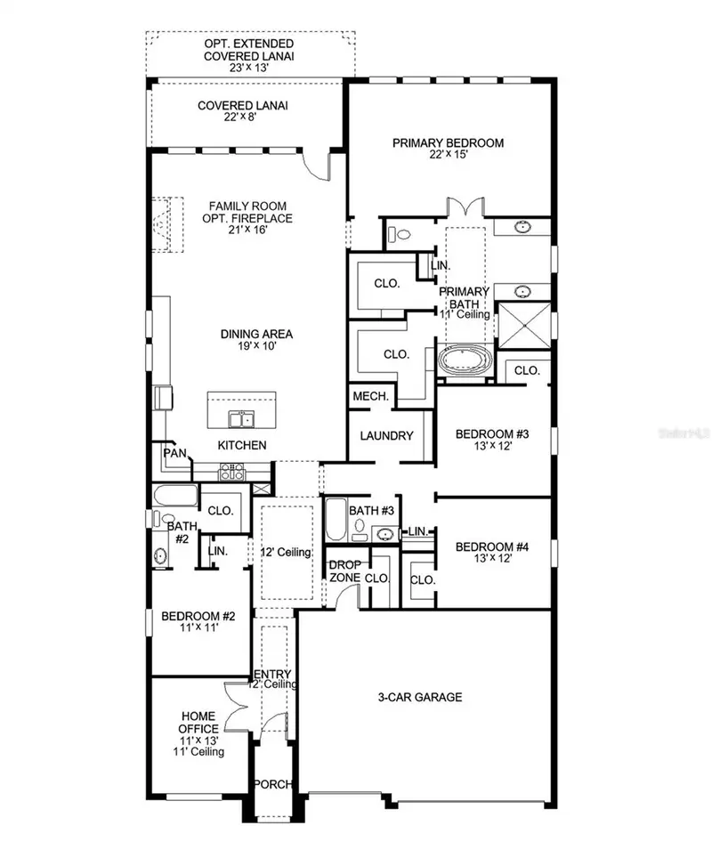 5583 Vibrant Vine Dr, FL