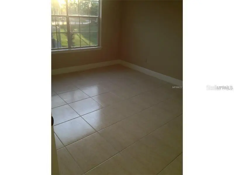 2550 N Alafaya Trl #4205, FL