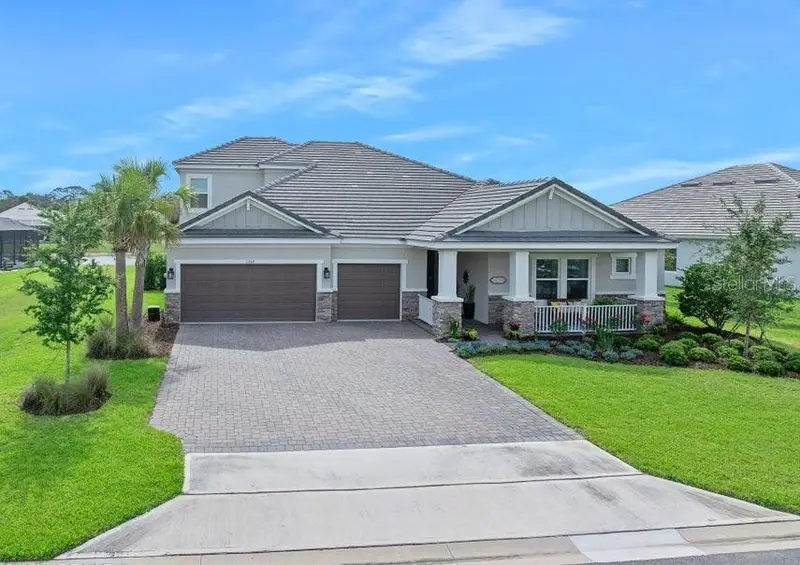 1369 Arklow Cir, FL