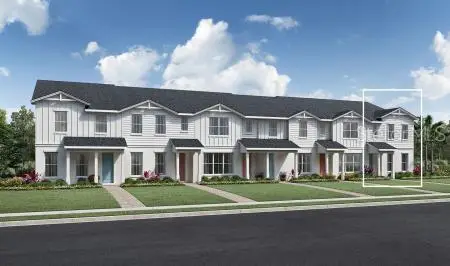 13877 Easdale Aly, FL