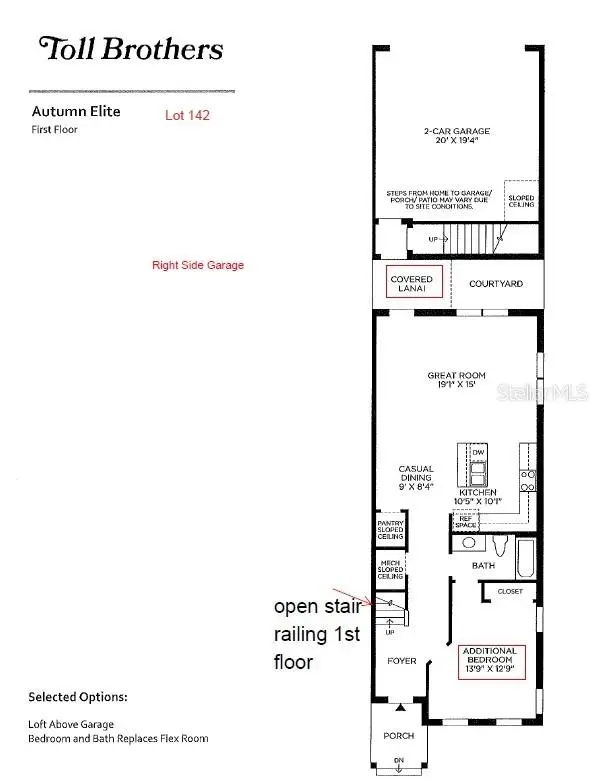 13877 Easdale Aly, FL