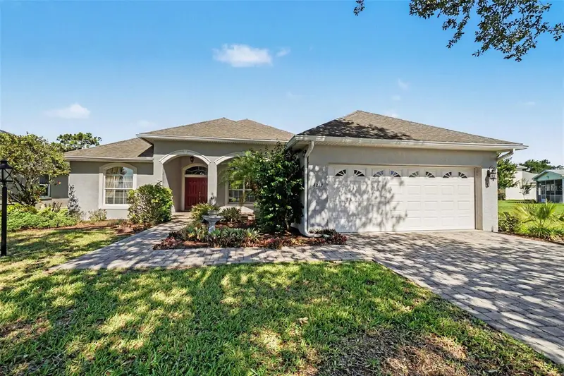 4287 N Course Ln, FL