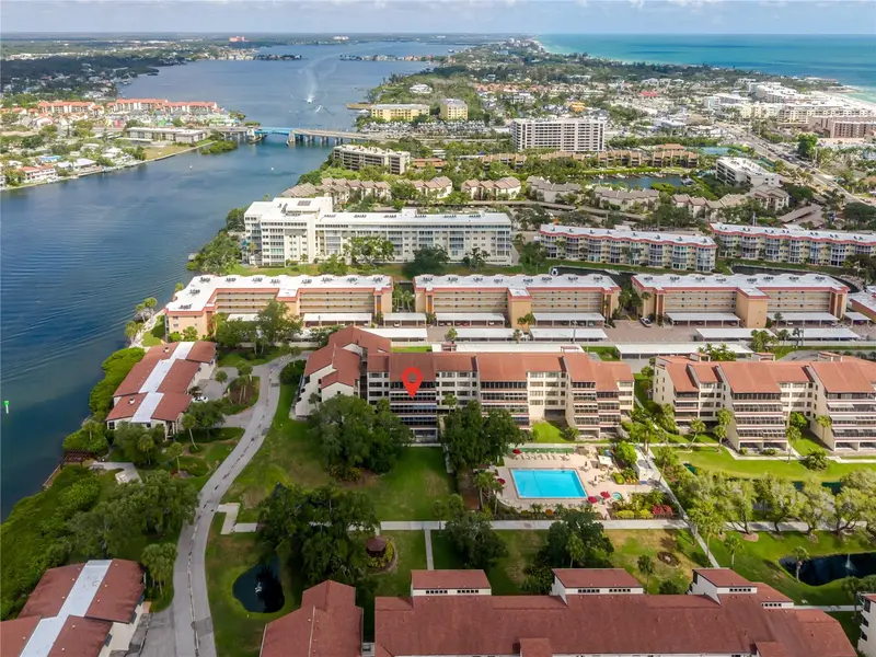 6267 Midnight Pass Rd #306, FL