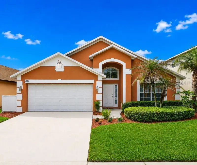 1255 Seasons Blvd, FL