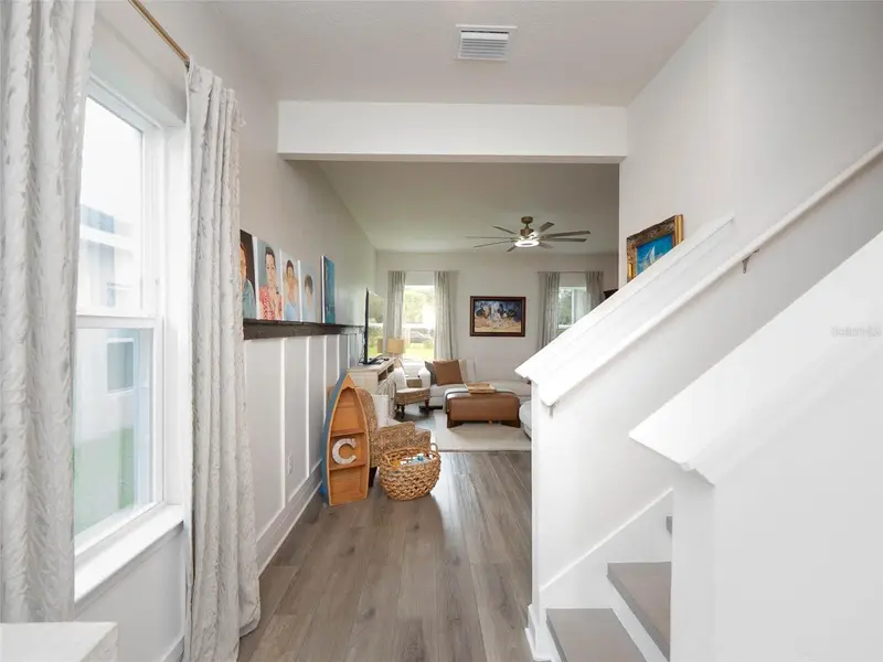 11026 High Noon Trl, FL