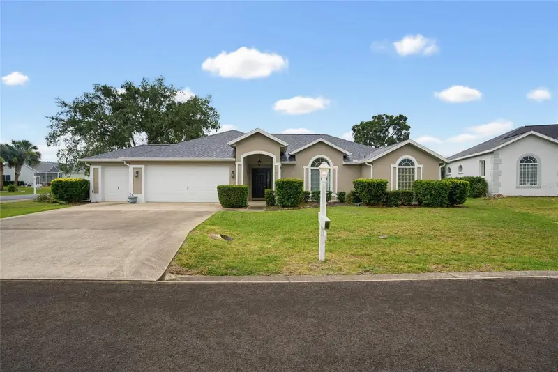 2100 Nw 50th Cir, FL
