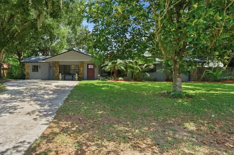 38929 Tall Dr, FL