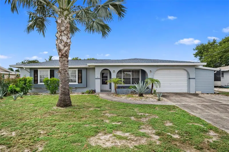 115 Bedford Dr Ne, FL