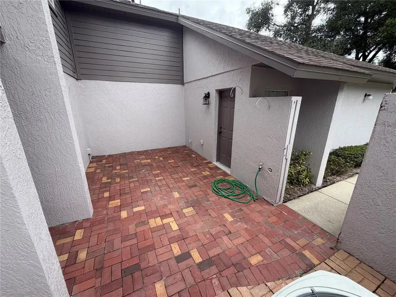 110 Olive Tree Cir #110, FL