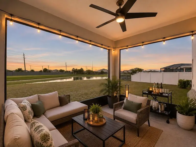 4020 Lively Coral Pl, FL