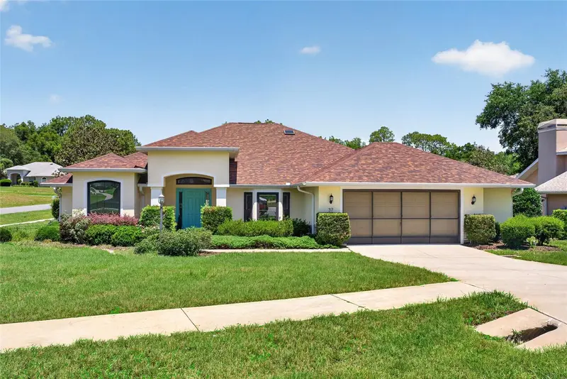 37 W Oak Branch Ct, FL