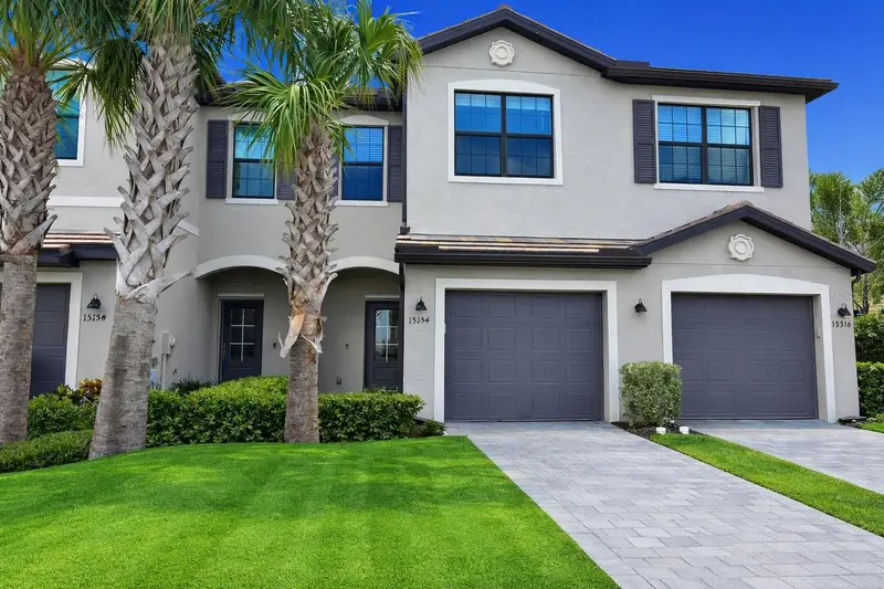 15154 Sunny Day Dr, FL