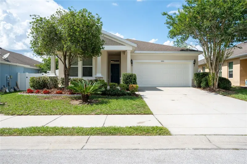 1860 Skyview Dr, FL