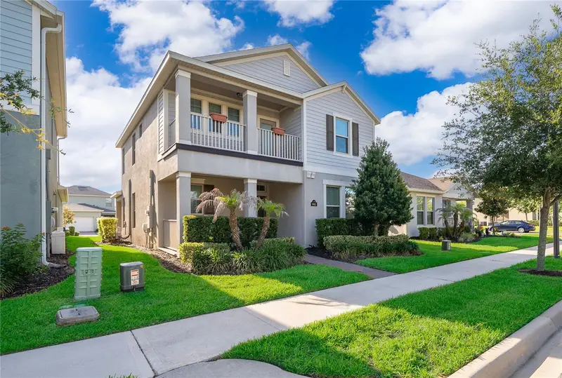 9463 Komika Ln, FL