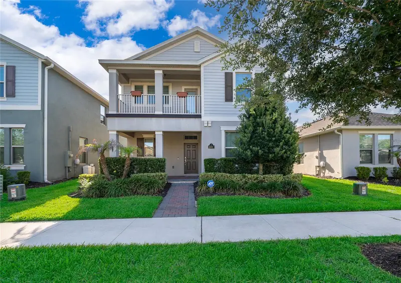 9463 Komika Ln, FL