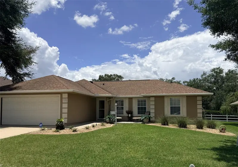 11075 Se 174th Loop, FL