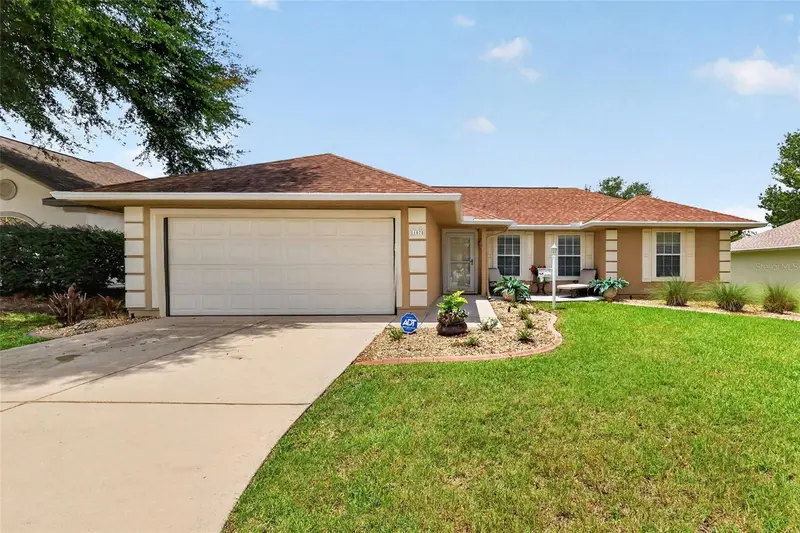 11075 Se 174th Loop, FL