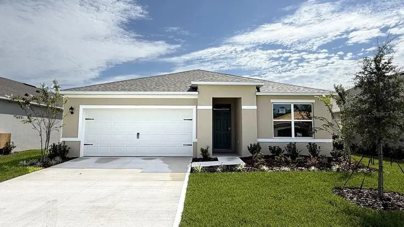 1012 Champion Rdg Dr, FL