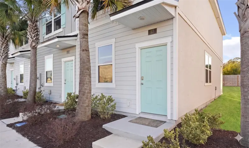57 Elmhurst Ln, FL