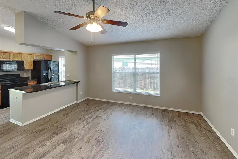 Apopka, FL