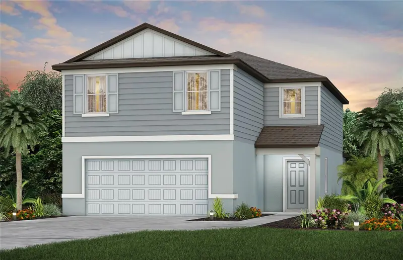 10410 Hidden Banks Gln, FL