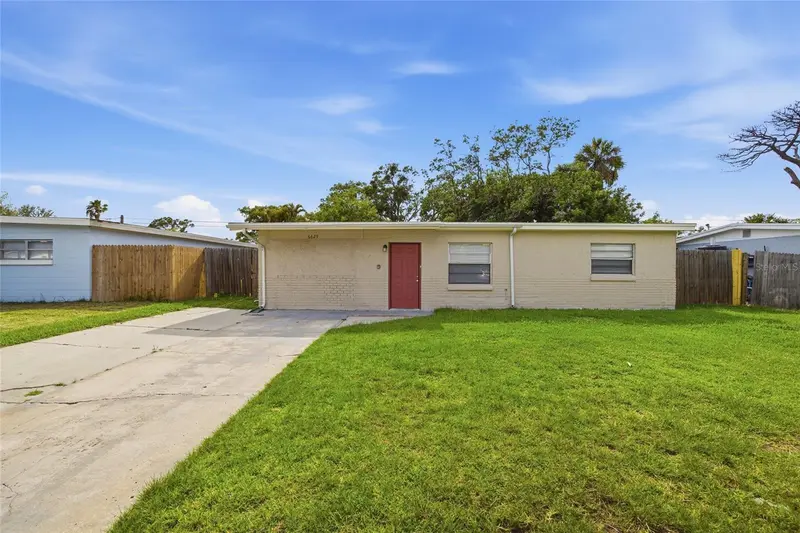 6629 Sierra Ter, FL