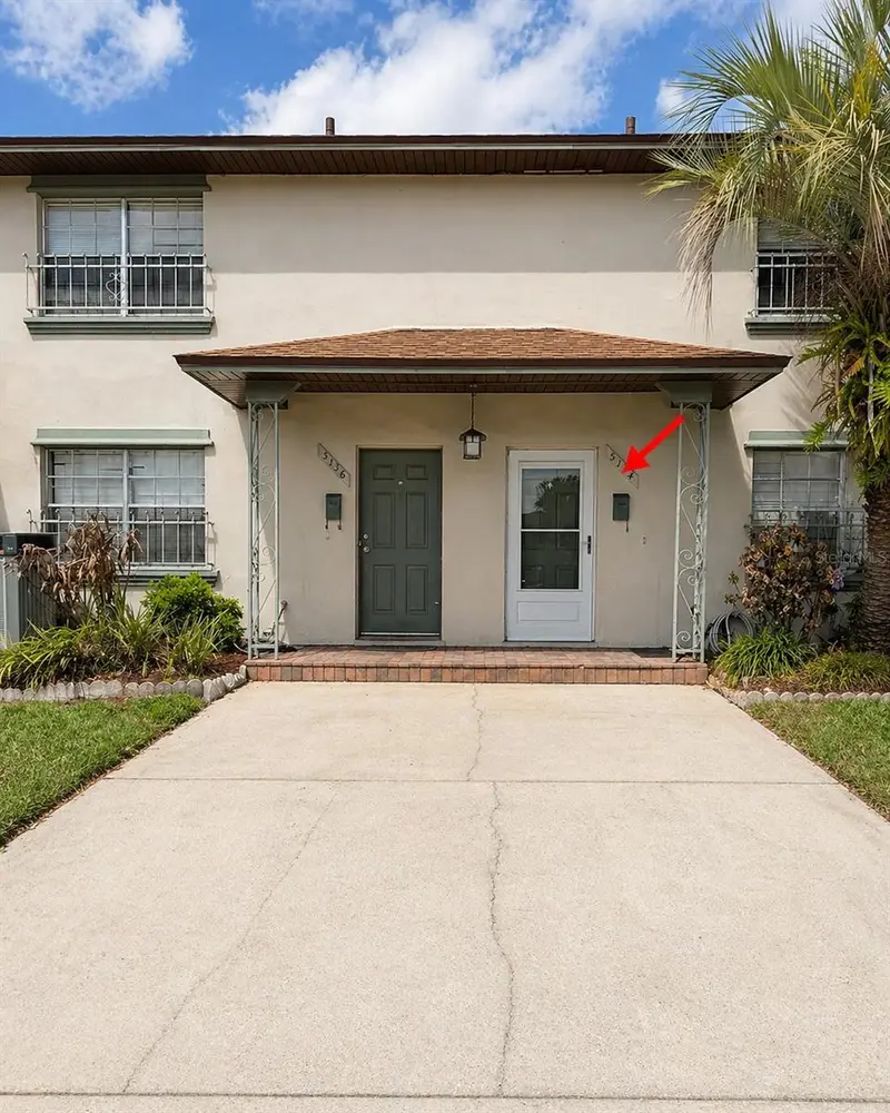 5134 Saint Charles Ln #46, FL