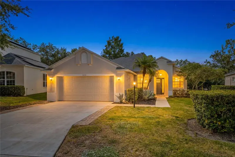 14243 Cattle Egret Pl, FL