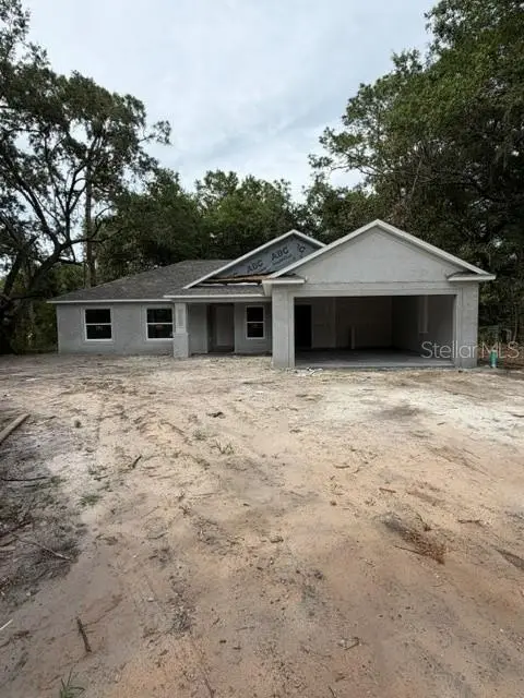 315 Stanley Ave, FL