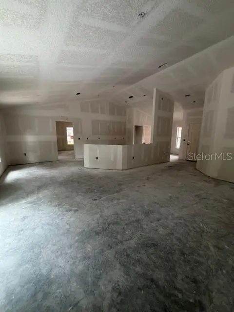 315 Stanley Ave, FL