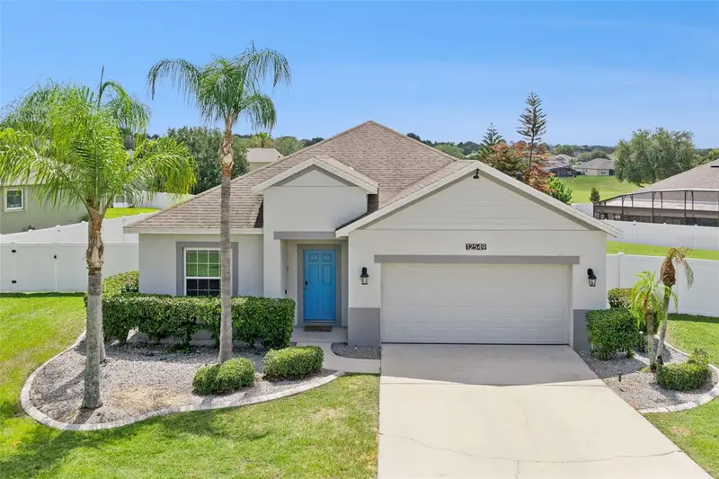 12549 Hammock Pointe Cir, FL