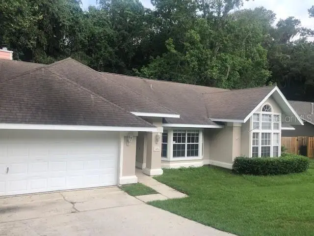 1406 Nw 100th Ter, FL