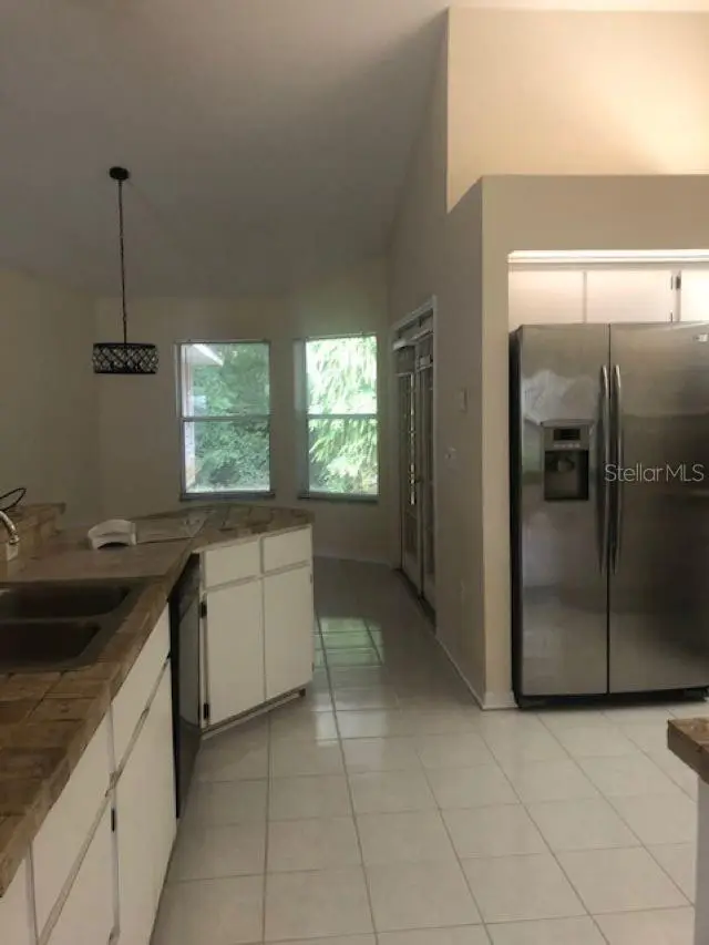 1406 Nw 100th Ter, FL