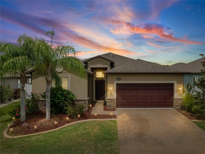 12018 Crestridge Loop, FL