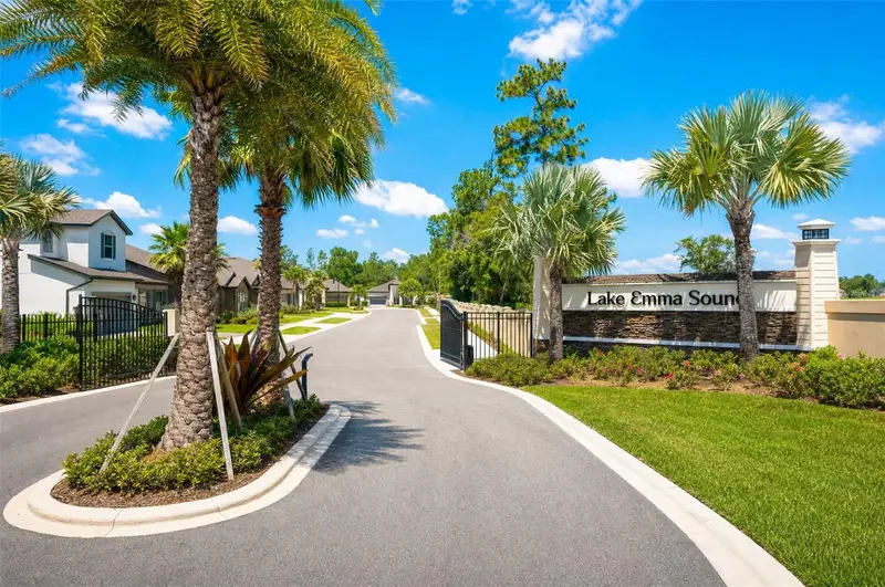 1188 Patterson Ter, FL