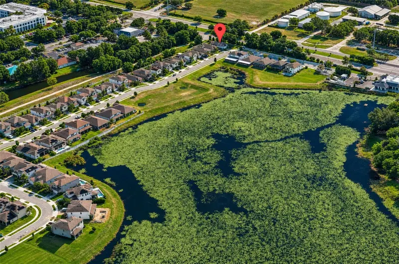 1188 Patterson Ter, FL