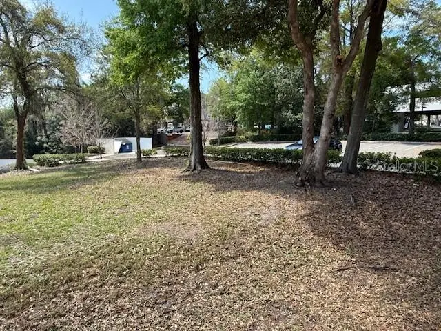 610 Jasmine Rd, FL