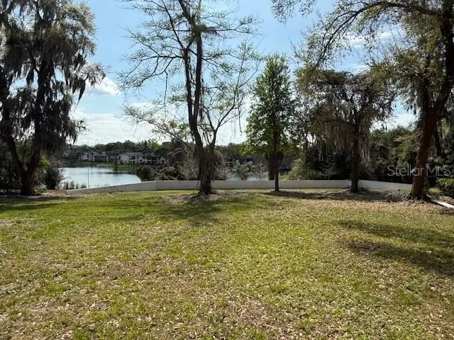 610 Jasmine Rd, FL