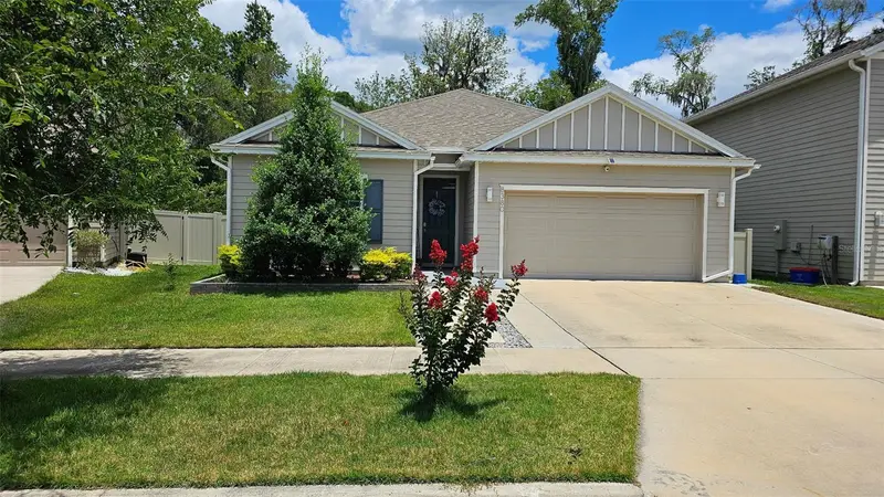 8380 Sw 58th Pl, FL
