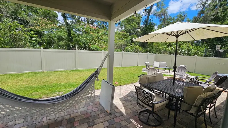 8380 Sw 58th Pl, FL