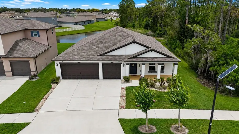 Plant City listing